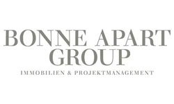 Bonne Apart Immobilien & Projektmanagement GmbH