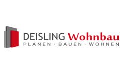 Deisling Wohnbau GmbH