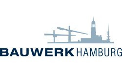 BWH Bauwerk Hamburg Immobilien- und Beteiligungs GmbH & Co. KG