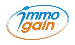 IMMOGAIN