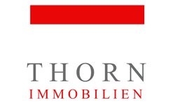 Thorn Immobilien