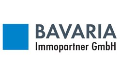 BAVARIA Immopartner GmbH