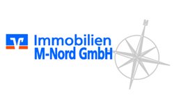 Immobilien M-Nord