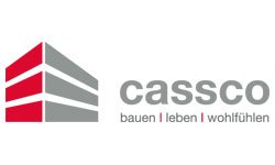 Cassco Bauträger