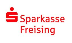 Sparkasse Freising Immobiliencenter