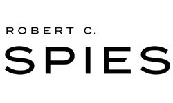 Robert C. Spies GmbH - Hamburg