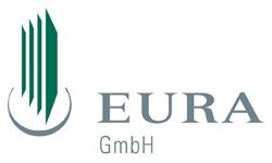 EURA GmbH