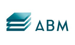 ABM-Projekt GmbH