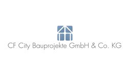CF City Bauprojekte GmbH & Co. KG