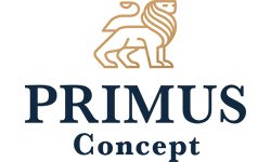 PRIMUS Concept Unternehmensgruppe