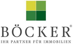 BÖCKER-Wohnimmobilien