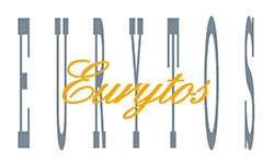 Eurytos Immobilien GmbH & Co. KG