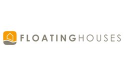 Fhg Floating House Gmbh Latest Construction And Real Estate Projects From Property Developers