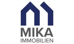 MIKA Immobilien