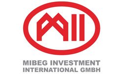 MIBEG Development GmbH