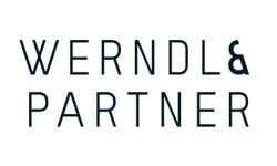 Werndl & Partner GmbH