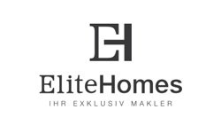 EliteHomes Köln GmbH