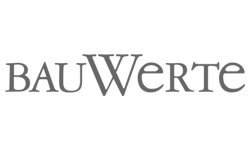 BauWerte GmbH