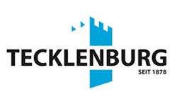 Tecklenburg Bauunternehmungen