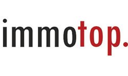 immotop Immobilien Vertrieb GmbH