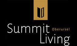 Summit Living Oberursel GmbH