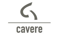 cavere estate