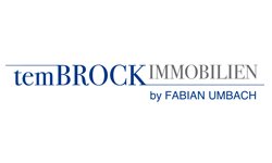 tem Brock Immobilien GmbH