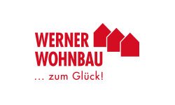 Werner Wohnbau