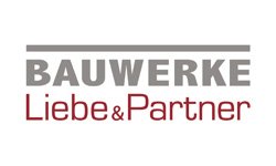 BAUWERKE – Liebe & Partner