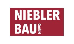 Niebler Bau GmbH
