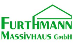 Furthmann Massivhaus