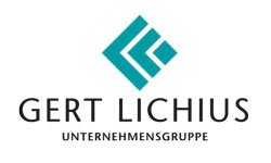 GERT LICHIUS Baubetreuungs GmbH & Co. KG