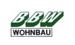 BBW Wohnbau GmbH & CO Projekt KG