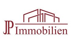JP Immobilien