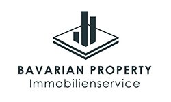 Bavarian Property GmbH & Co. KG