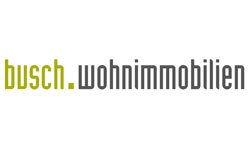 Busch Wohnimmobilien
