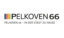 Pelkoven 66 GmbH