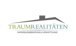 TraumRealitäten GmbH