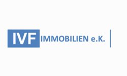 IVF-Immobilien