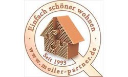 Meiler & Partner GmbH