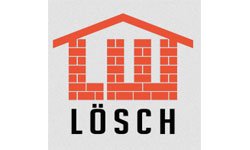 Lösch Wohnbau Projektentwicklungs GmbH