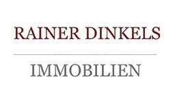 Rainer Dinkels Immobilien IVD