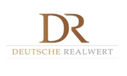 Deutsche Realwert GmbH