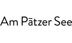 Wohnen am Pätzer See Verwaltungsgesellschaft