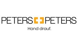 Peters + Peters Wohn- und Anlageimmobilien GmbH