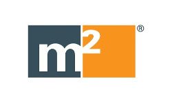 m² Immobilien GmbH