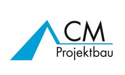 CM Projektbau GmbH