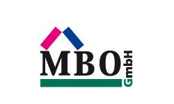 MBO GmbH