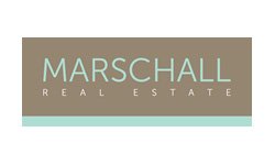 Marschall Immobilien GmbH