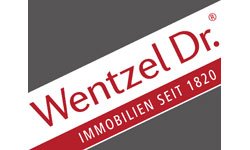 Wentzel Dr. Vertriebs GmbH